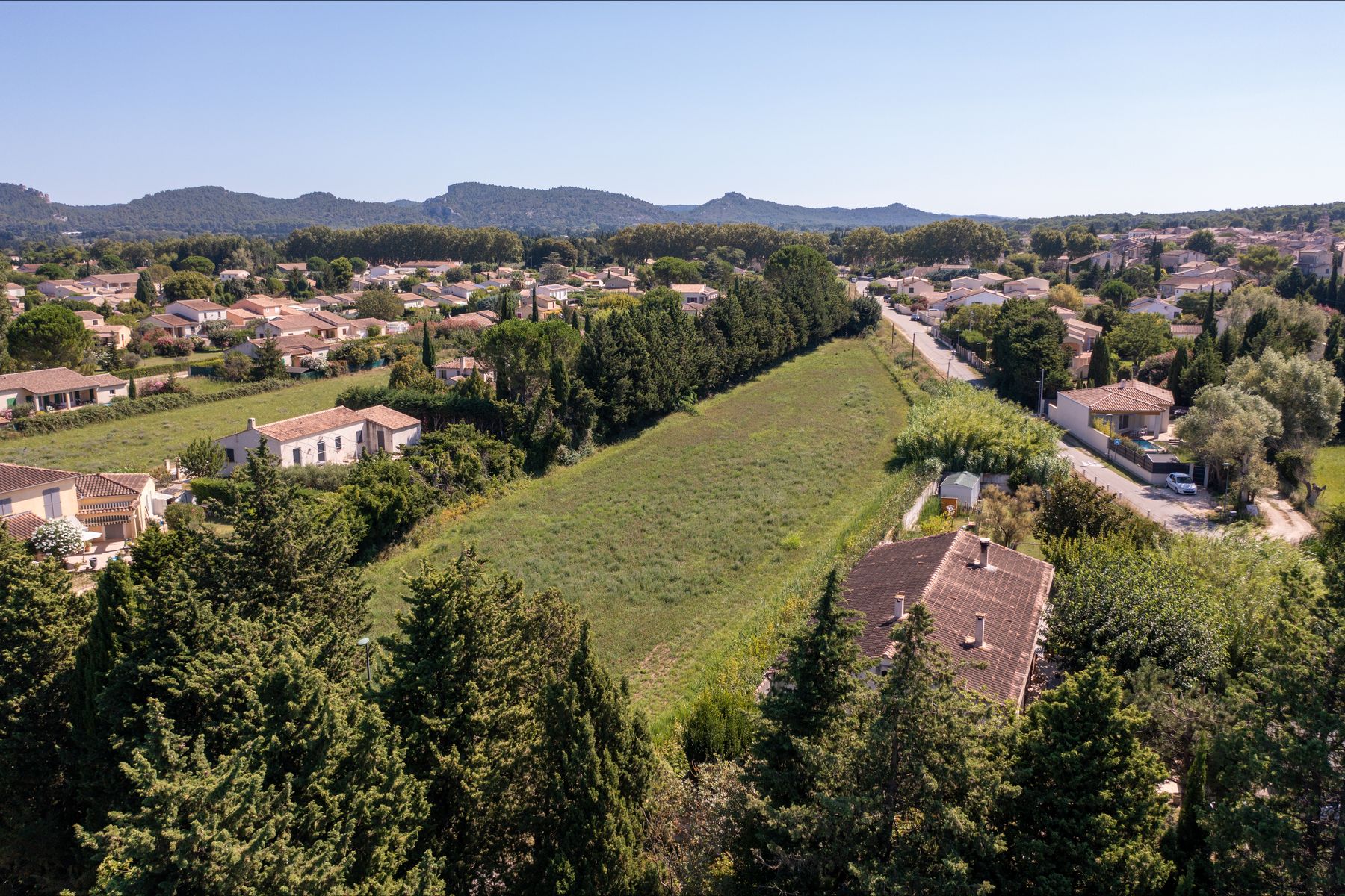 Le Saint-Pierre