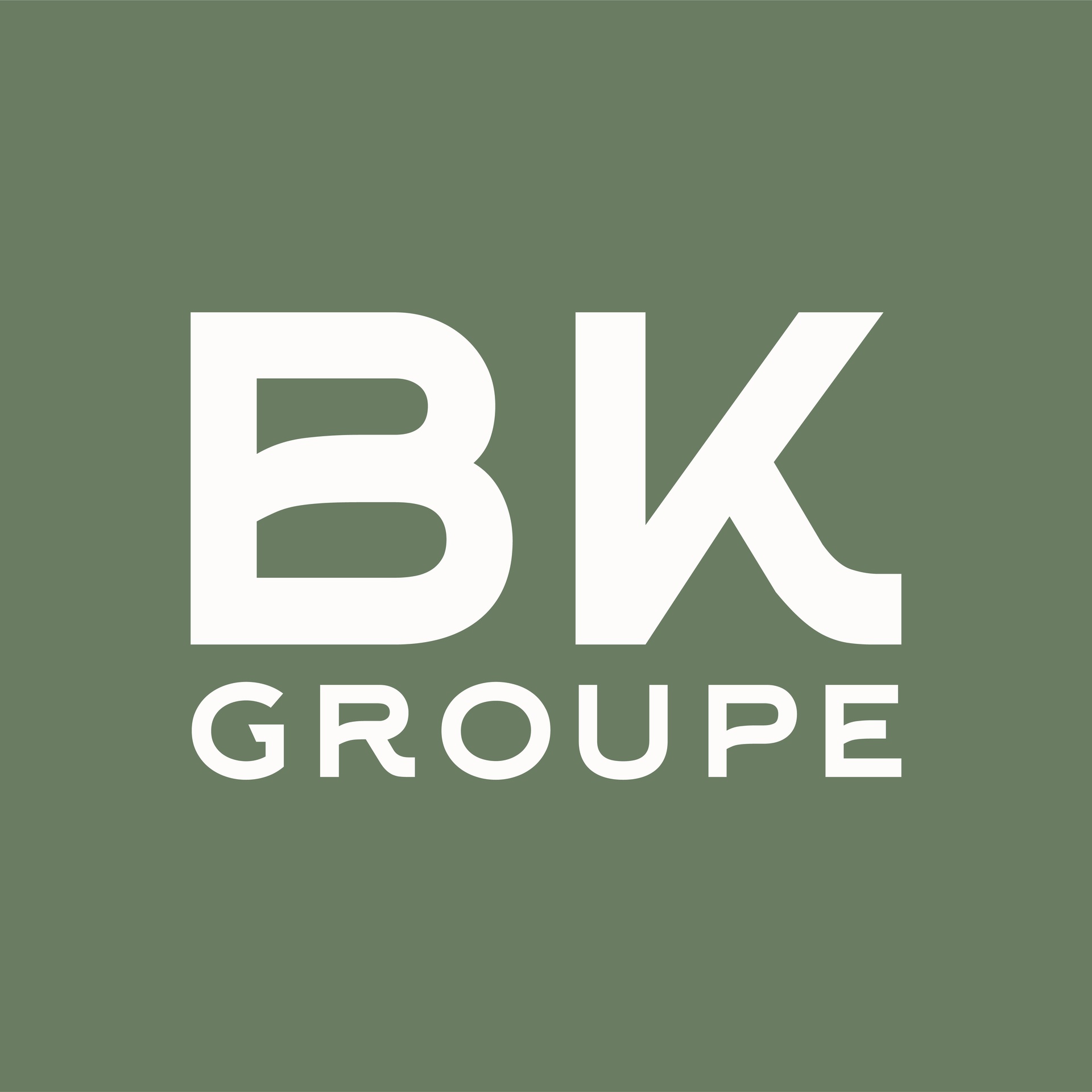 BK Groupe - spécialiste du terrain à bâtir de l'Uzège aux Alpilles